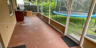 1010 Salmon Isle Gallery 12