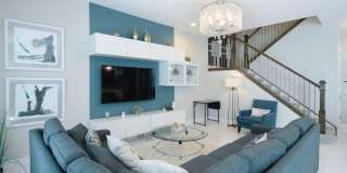 1932 Juno Landing Lane Gallery 30