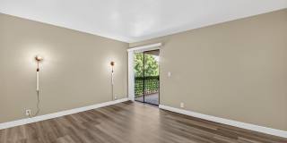 Stunning Updated 2BD/2BA Condo in Signal Hill AVAILABLE FOR IMMEDIATE MOVE IN Gallery 41