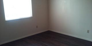 Sugarbush Apartments Gallery 151