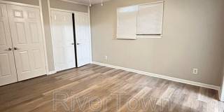 1176 Railton Rd Gallery 8