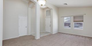 2598 HIGHLAND CLIFF Drive Gallery 11