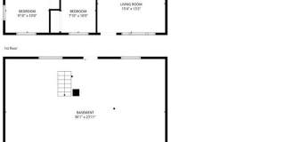 21 Fern Ridge Road Gallery 21