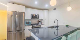 400 E 30th St #101 - Incredible unit in top location near UT. Gallery 5
