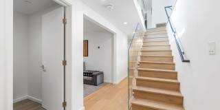 50 Deer Park Ave Gallery 13