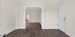 27 Beacon Street Gallery 2