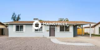 774 East Carla Vista Drive Gallery 1