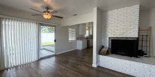 Beautiful 3 Bedroom Home in West Covina Gallery 8