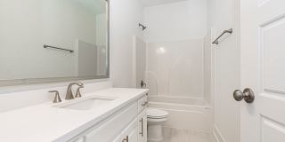 4 Bedroom Home NEW Construction in CENTRAL. Gallery 14