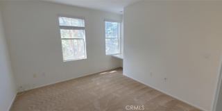 2441 Watermarke Place Gallery 5