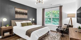 3882 The Ascent NE Gallery 27