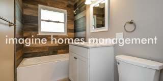 5356 Diana Lynn Drive Gallery 11