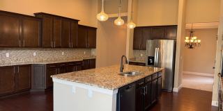 36 SAG HARBOR COURT | SAINT CHARLES 63303 Gallery 10