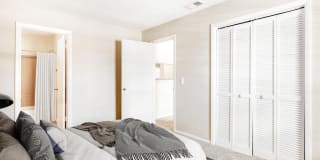 Bentley Green Apartments Gallery 74