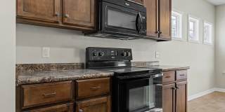 1235 Peacock Trail Gallery 9