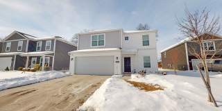 3829 Genteel Drive Gallery 1