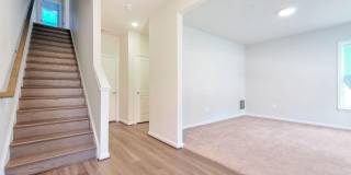 3336 CORMORANT Drive 3336 CORMORANT Drive Gallery 4
