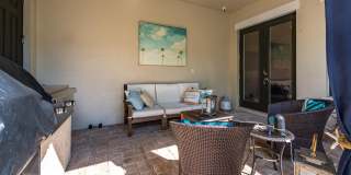 7137 Vilano Lane Gallery 32