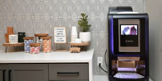 Woodside Eleven Gallery 30