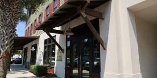 2050 W County Highway 30A Gallery 1