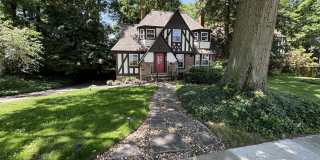 554 Greenvale Drive 554 Greenvale Drive Gallery 26