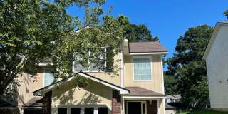 Coming Soon - 113 Pineridge Gallery 1