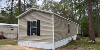 14142 Lorraine Rd Gallery 2