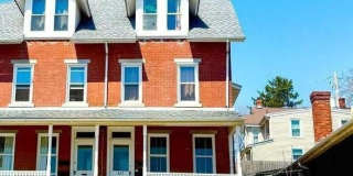 327 MAIN Street unit: 2 Gallery 1