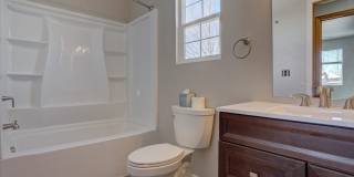 Updated 3bed/2bath on private culdesac in Thornton!! Gallery 20