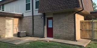 2907 Greenhills Drive Gallery 8