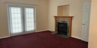 7317 JUBILEE Circle Gallery 5