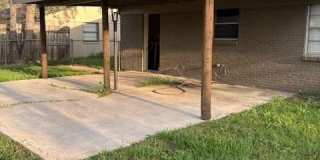 1400 SE 21st Street Gallery 13