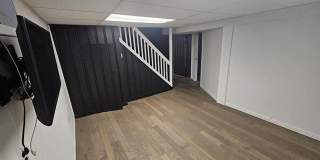 2259 Cambridge Road Gallery 14