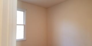 3319 Lassiter St Gallery 16