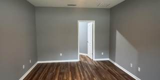 15626 TISONS BLF Road Gallery 30