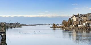 954 Barnegat Lane Gallery 111