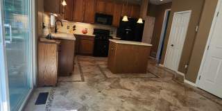 Gorgeous 4 Bedroom Home For Rent in Avon Gallery 15