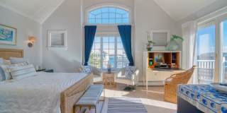 99 Jupiter Point Road Gallery 15