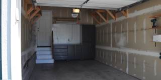 Stunning Town home in Mid Town! Gallery 17