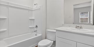 1257 Herring Drive Gallery 28