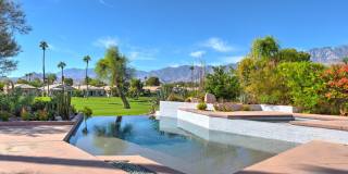 67645 S Natoma Drive Gallery 27