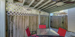 1229 Century Oaks Drive lot: A Gallery 19