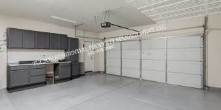 10568 Desert Drifter Place Gallery 26