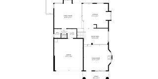 10921 Calcedonian Street Gallery 55