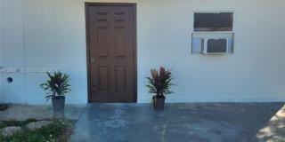 27660 SW 162nd Ave Gallery 1