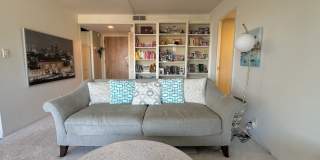 4545 Wornall Road Gallery 4