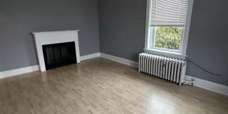 301 11th Street - 2nd Floor Gallery 3