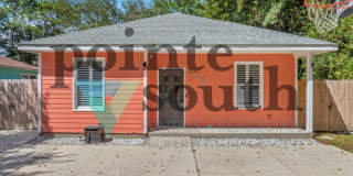 824 E 24th Ave Gallery 1
