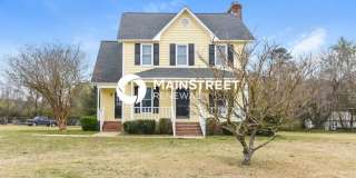 7210 Justin Drive Gallery 1