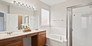 213 LIECK CV Gallery 8